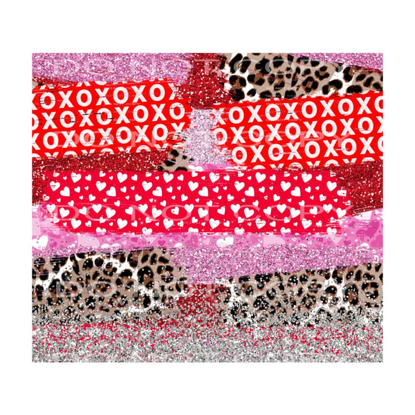 T #8240 Sublimation transfers - Heat Transfer