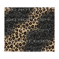 T #8243 Sublimation transfers - Heat Transfer