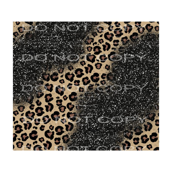 T #8243 Sublimation transfers - Heat Transfer