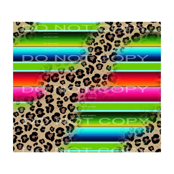 T #8244 Sublimation transfers - Heat Transfer