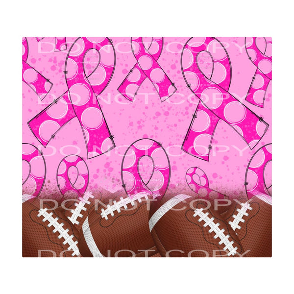 T #8246 Sublimation transfers - Heat Transfer