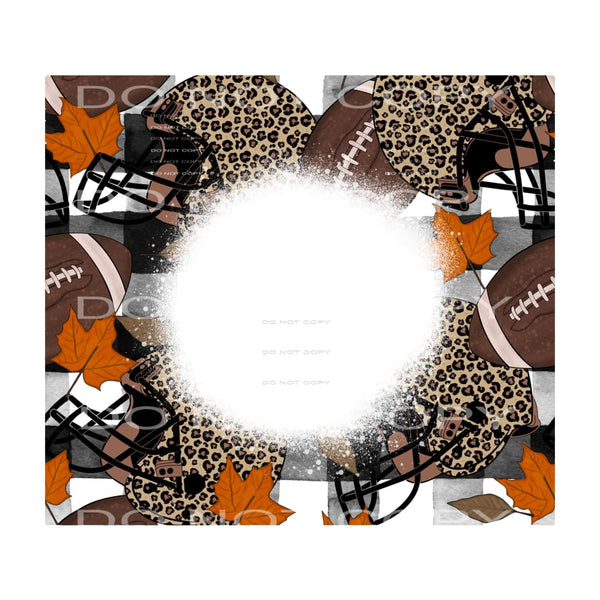 T #8249 Sublimation transfers - Heat Transfer