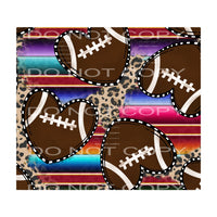 T #8252 Sublimation transfers - Heat Transfer