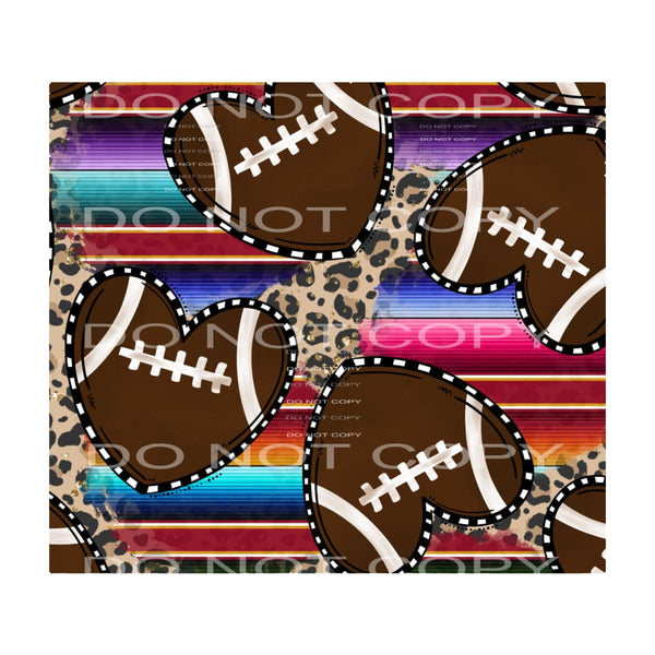 T #8252 Sublimation transfers - Heat Transfer