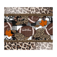 T #8256 Sublimation transfers - Heat Transfer