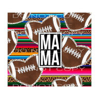 T #8257 Sublimation transfers - Heat Transfer