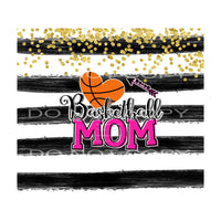 T #8269 Sublimation transfers - Heat Transfer