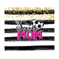 T #8272 Sublimation transfers - Heat Transfer