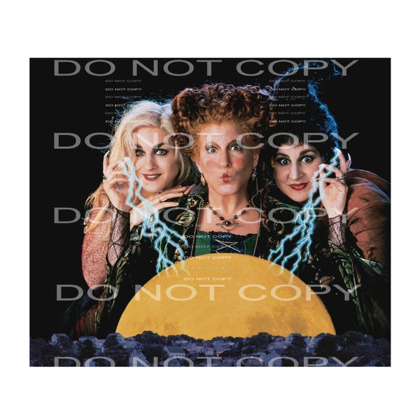 T #8380 Sublimation transfers - Heat Transfer