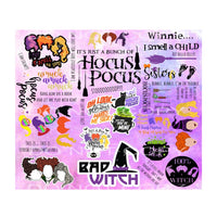 T #8386 Sublimation transfers - Heat Transfer
