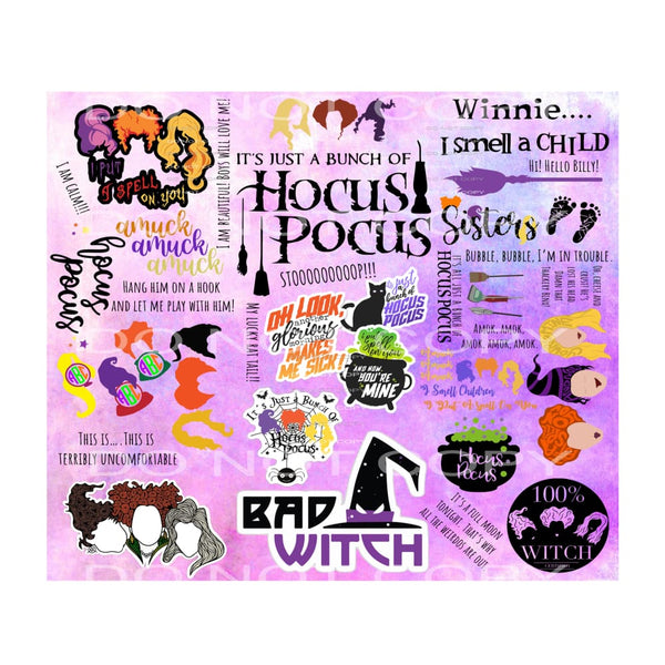 T #8386 Sublimation transfers - Heat Transfer