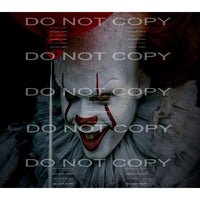 T #8408 Sublimation transfers - Heat Transfer