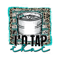 tap that #4175 Sublimation transfers - Heat Transfer