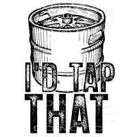 tap that #4176 Sublimation transfers - Heat Transfer