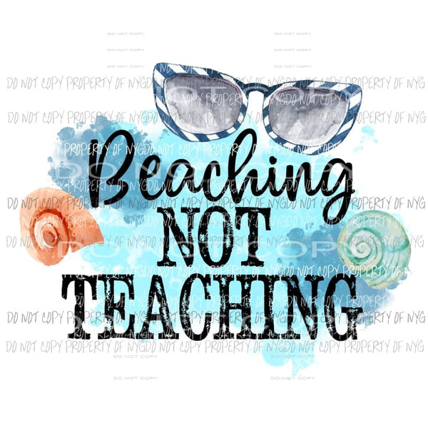 Teacher # 1 Sublimation transfers Heat Transfer