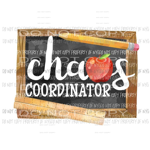 Teacher # 2 Sublimation transfers Heat Transfer