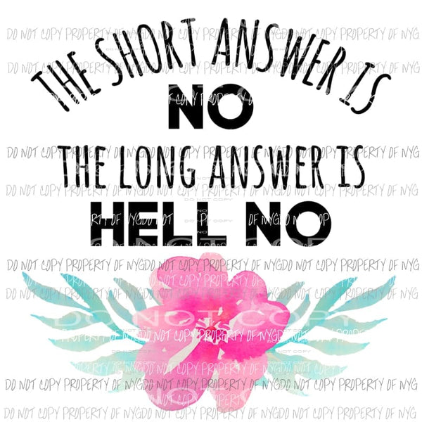 The Short Answer Sublimation transfers Heat Transfer
