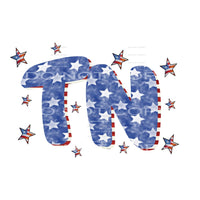 TN #6446 Sublimation transfers - Heat Transfer