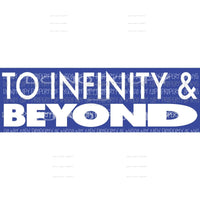 to infinity and beyond Sublimation transfers Heat Transfer