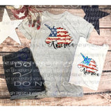 Unicorn america Sublimation transfers Heat Transfer