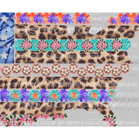 United states Sublimation transfers Heat Transfer