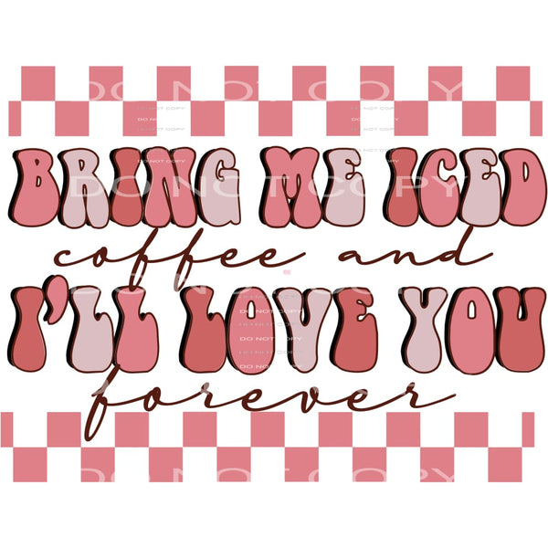 Valentine # 2373 Sublimation transfers - Heat Transfer