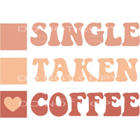 Valentine # 2379 Sublimation transfers - Heat Transfer