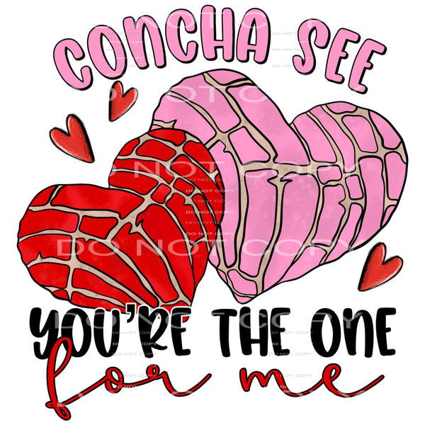 Valentine # 2381 Sublimation transfers - Heat Transfer