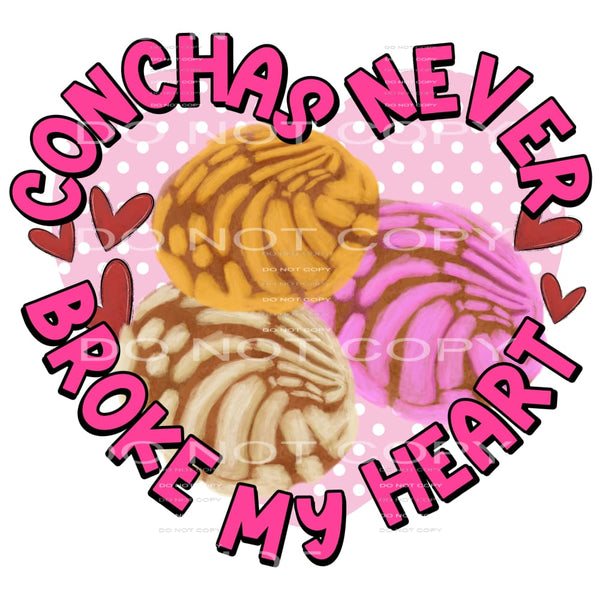 Valentine # 2382 Sublimation transfers - Heat Transfer