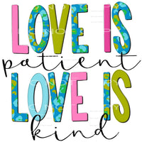 Valentine # 2412 Sublimation transfers - Heat Transfer