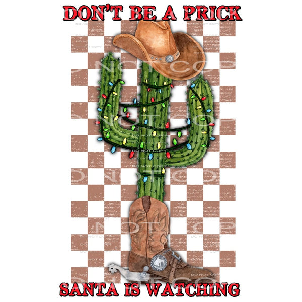 Weastern Boho #2629 Sublimation transfers - Heat Transfer