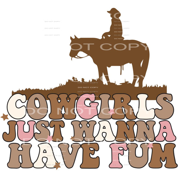 Weastern Boho #2633 Sublimation transfers - Heat Transfer