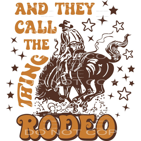 Western Boho #2609 Sublimation transfers - Heat Transfer