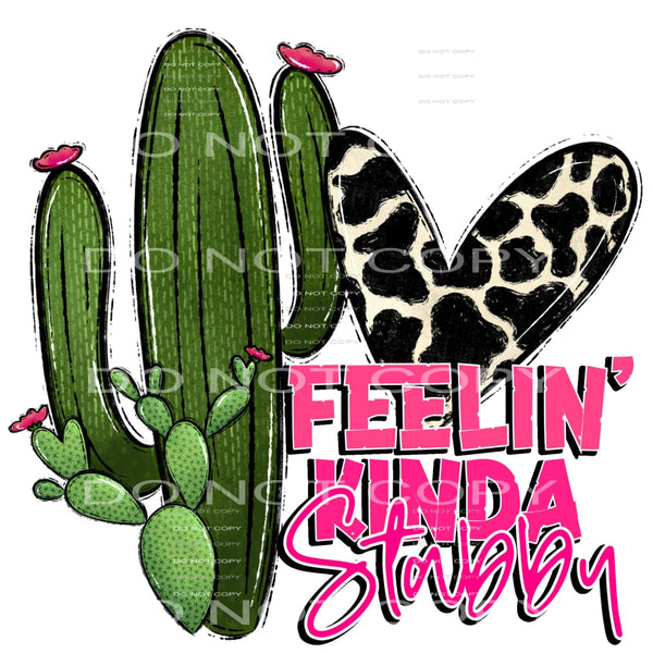 Western Boho #2657 Sublimation transfers - Heat Transfer
