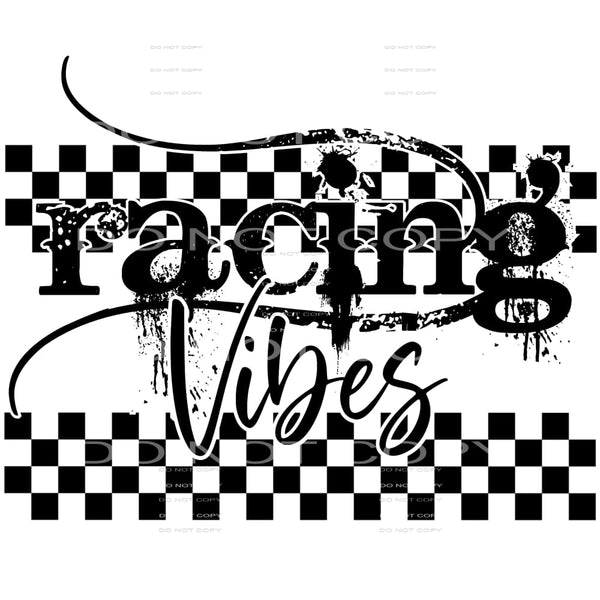Western Boho #2692 Sublimation transfers - Heat Transfer