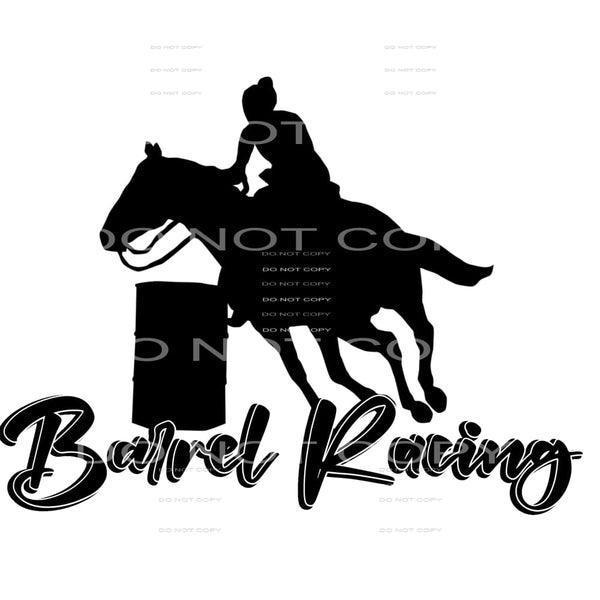Western Boho #2703 Sublimation transfers - Heat Transfer