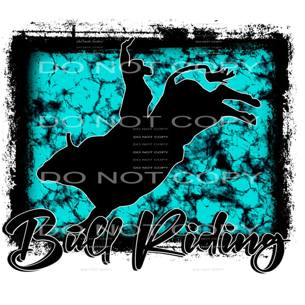 Western Boho #2704 Sublimation transfers - Heat Transfer