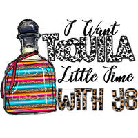 Western Boho #2953 Sublimation transfers - Heat Transfer