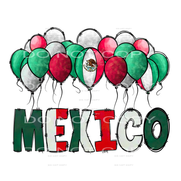 Western Boho #3825 Sublimation transfers - Heat Transfer