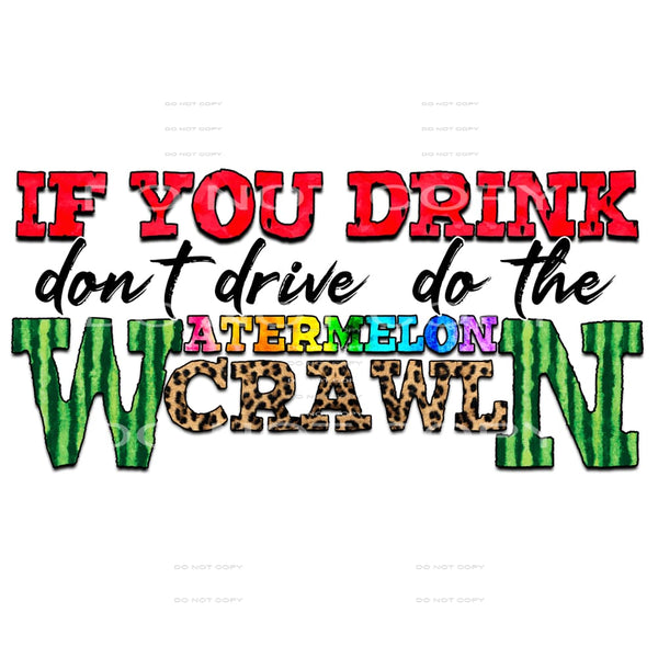 Western Boho #3840 Sublimation transfers - Heat Transfer