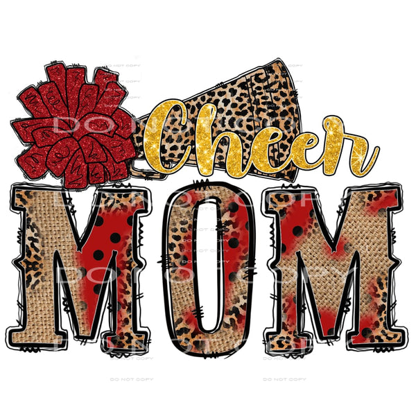 Western Boho #3888 Sublimation transfers - Heat Transfer