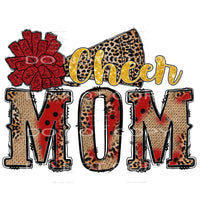 Western Boho #3916 Sublimation transfers - Heat Transfer