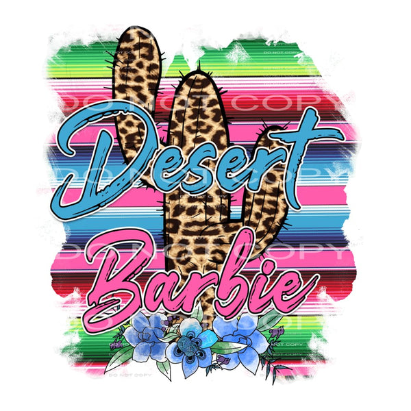 Western Boho #3921 Sublimation transfers - Heat Transfer