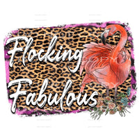 Western Boho #3922 Sublimation transfers - Heat Transfer