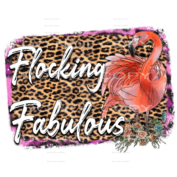 Western Boho #3922 Sublimation transfers - Heat Transfer