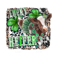 Western Boho #3936 Sublimation transfers - Heat Transfer