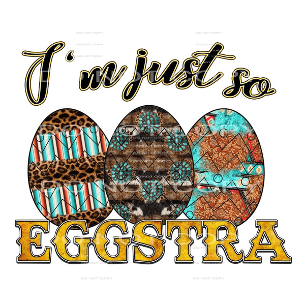 Western Boho #4001 Sublimation transfers - Heat Transfer