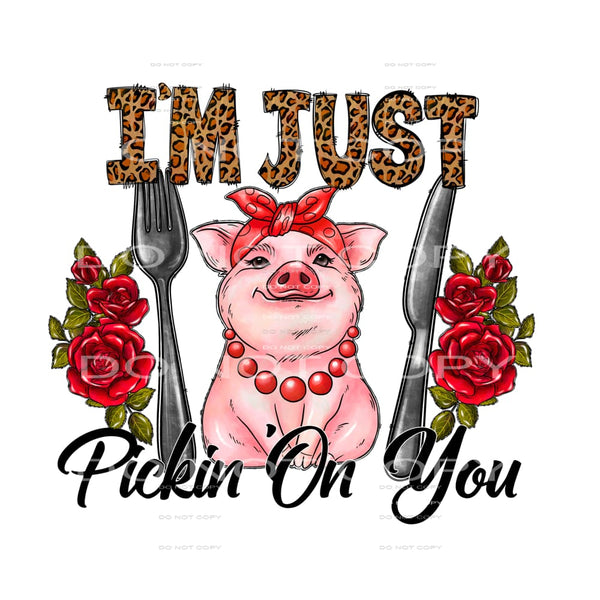 Western Boho #4027 Sublimation transfers - Heat Transfer