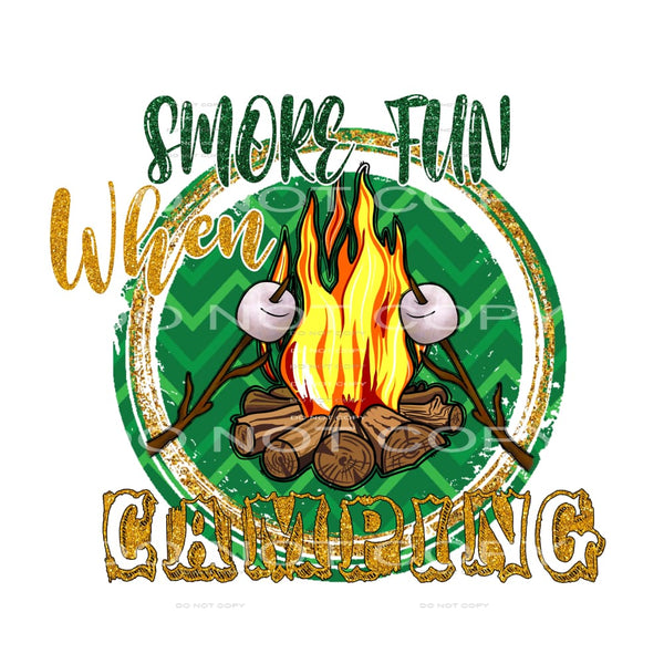 Western Boho #4039 Sublimation transfers - Heat Transfer