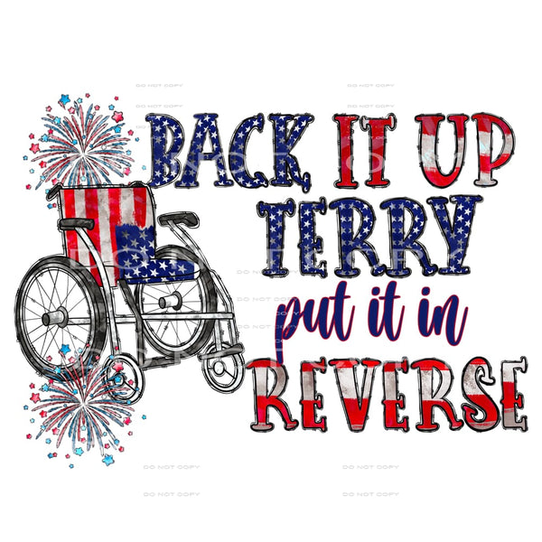 Western Boho #4042 Sublimation transfers - Heat Transfer